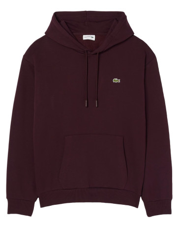homme sweats 3ke