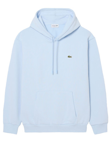 homme sweats t01