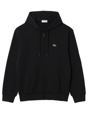 sweat-shirt homme  lacoste sweats