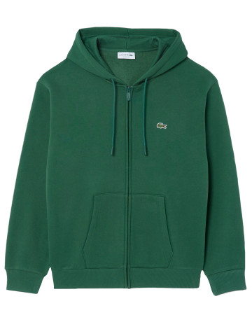sweat-shirt homme  lacoste sweats