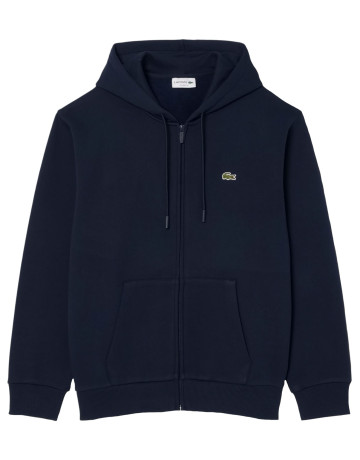 homme sweats 166