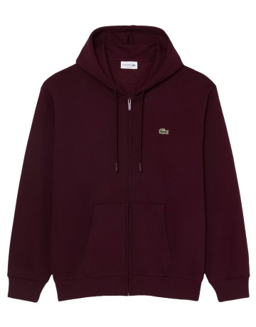 sweat-shirt homme  lacoste sweats