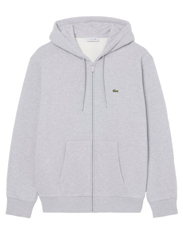 homme sweats cca