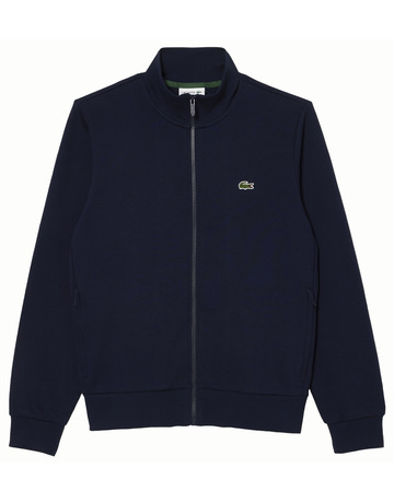 sweat-shirt homme  lacoste sweatshirt