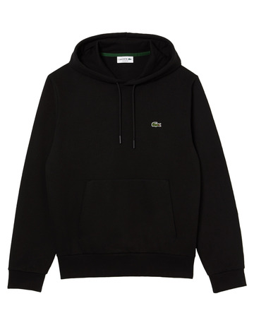 sweat-shirt homme  lacoste sweatshirt