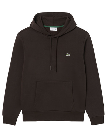 sweat-shirt homme  lacoste sweatshirt