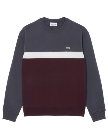 homme sweats wmk