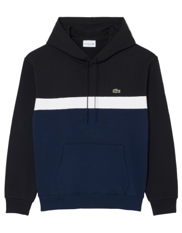 homme sweats dy4
