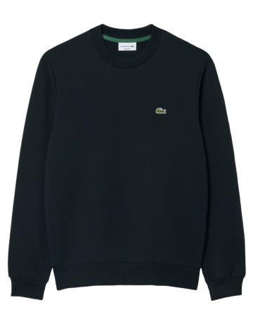 sweat-shirt homme  lacoste sweats