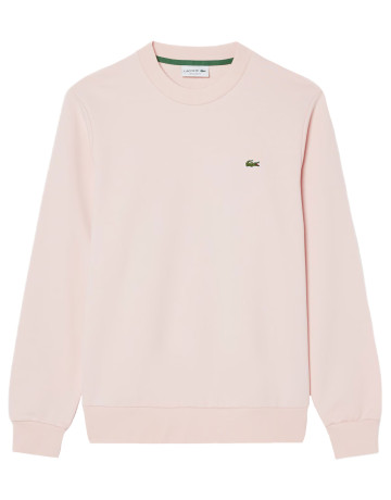 sweat-shirt homme  lacoste sweats