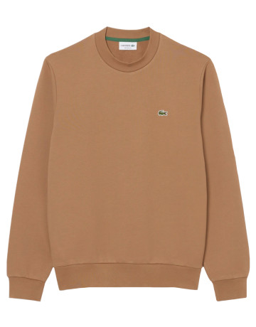 sweat-shirt homme  lacoste sweats