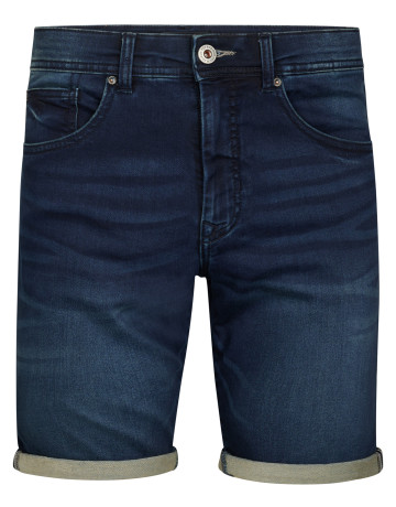 le short homme  petrol industries men shorts denim