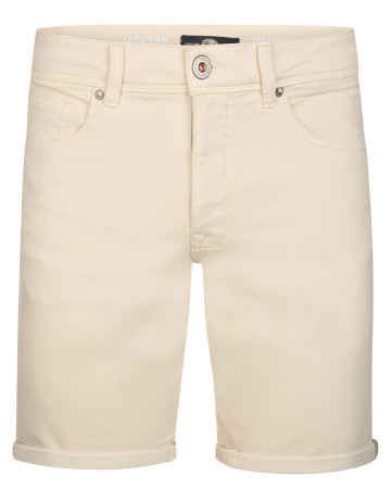 le short homme  petrol industries men shorts denim