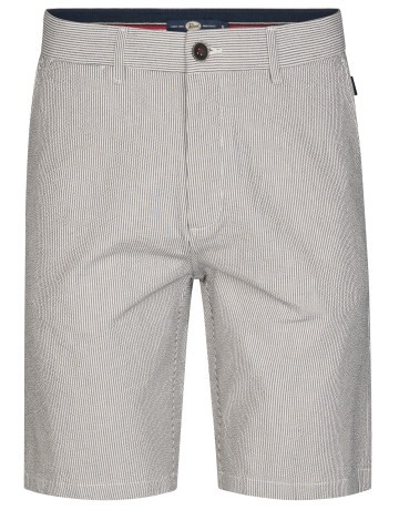 le short homme  petrol industries men shorts chino