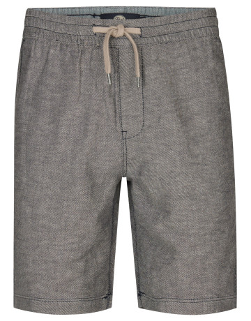 le short homme  petrol industries men shorts chino