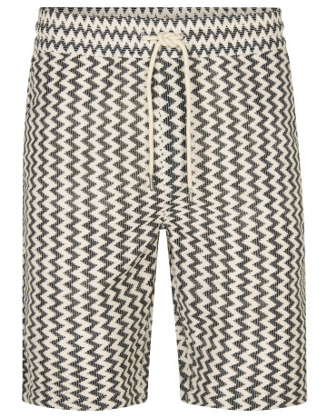 le short homme  petrol industries men shorts chino