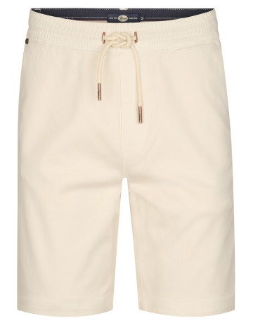 le short homme  petrol industries men shorts chino