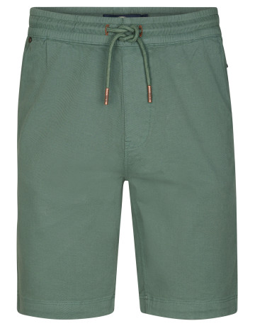 le short homme  petrol industries men shorts chino