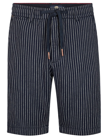 le short homme  petrol industries men shorts chino