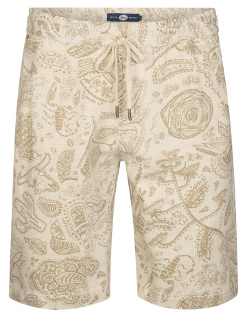 le short homme  petrol industries men shorts chino