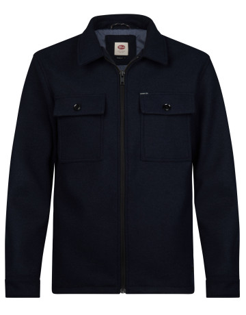 chemise homme  petrol industries shirt ls