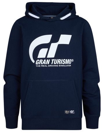 sweat-shirt garçon  petrol industries boys sweater hooded print