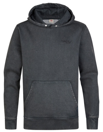 sweat-shirt homme  petrol industries sweat