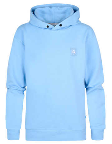 sweat-shirt garçon  petrol industries boys sweater hooded