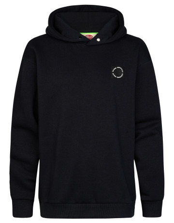 sweat-shirt garçon  petrol industries sweat