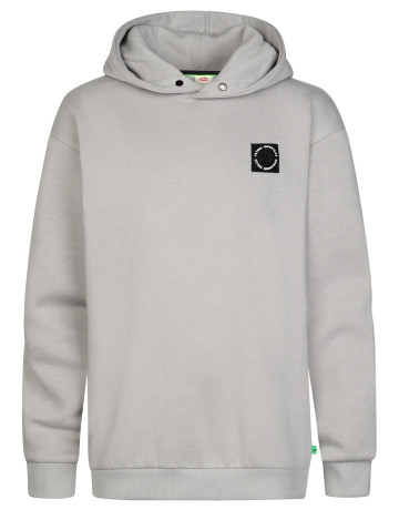 sweat-shirt garçon  petrol industries sweat