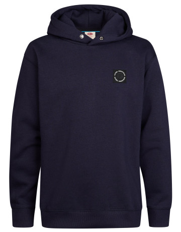 sweat-shirt garçon  petrol industries sweat