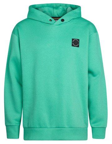 sweat-shirt garçon  petrol industries boys sweater hooded