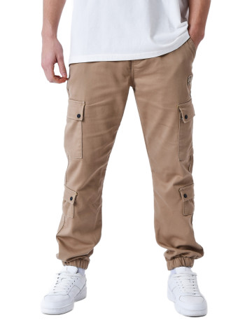 pantalon homme  proyect x paris pantalons