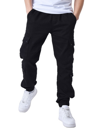 jeans homme  proyec cargo