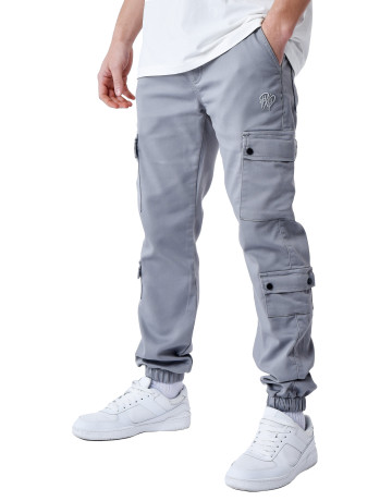 pantalon homme  proyect x paris pantalons
