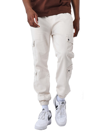 pantalon homme  proyect x paris cargo
