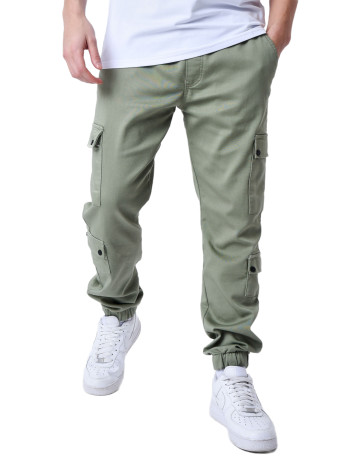pantalon homme  proyect x paris pantalons