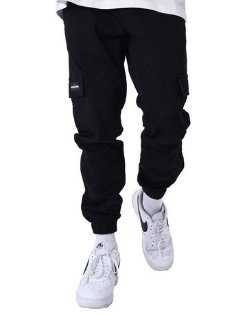 jeans homme  proyec cargo