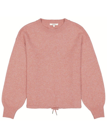 femme pullover 4508