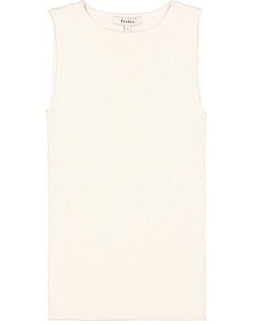 femme pullover 4294