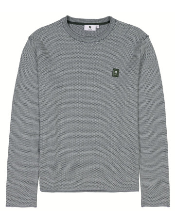 homme pullover 20