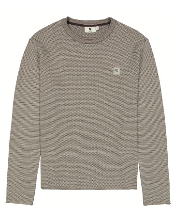 homme pullover 4156
