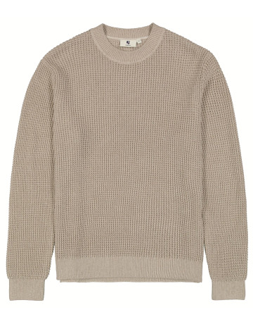 homme pullover 4156