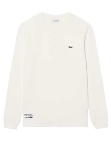homme tee-shirts & cols roules 70v
