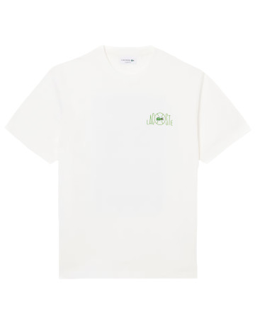 homme tee-shirts col rond homme adul 70v