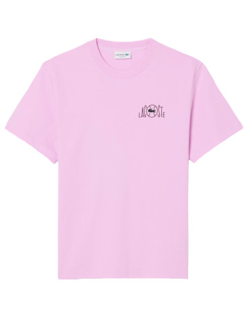homme tee-shirts col rond homme adul z4h