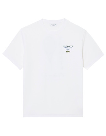 homme tee-shirts & cols roules 001