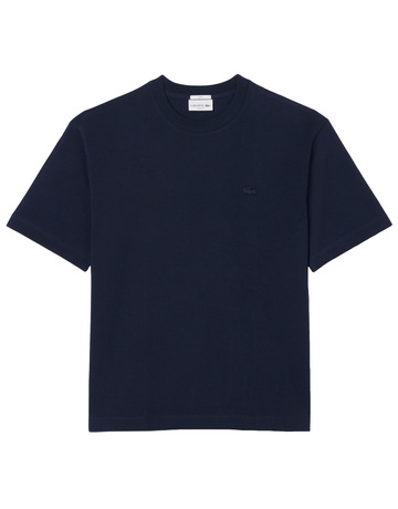 Ajouter au chariot t-shirt homme  lacoste tee-shirt t-shirt homme  lacoste tee-shirt