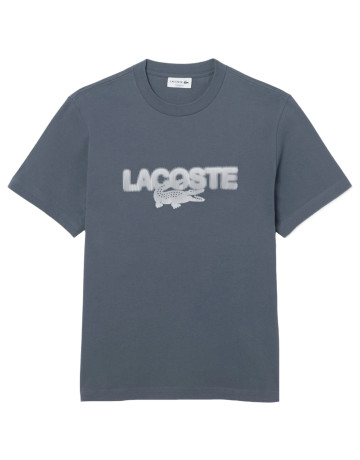 homme tee-shirts & cols roules 7ez
