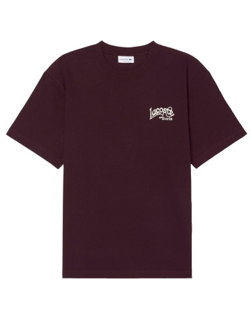 homme tee-shirts & cols roules 3ke